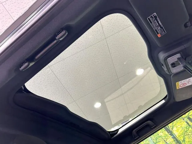 Daihatsu Tofut G-Turbo Chrome Bench 2023 photo 3