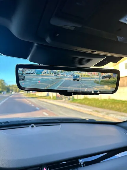 Land Rover Discovery Sport 2020 photo 5