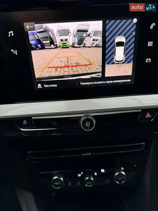Citroen Ds3 2019 photo 2