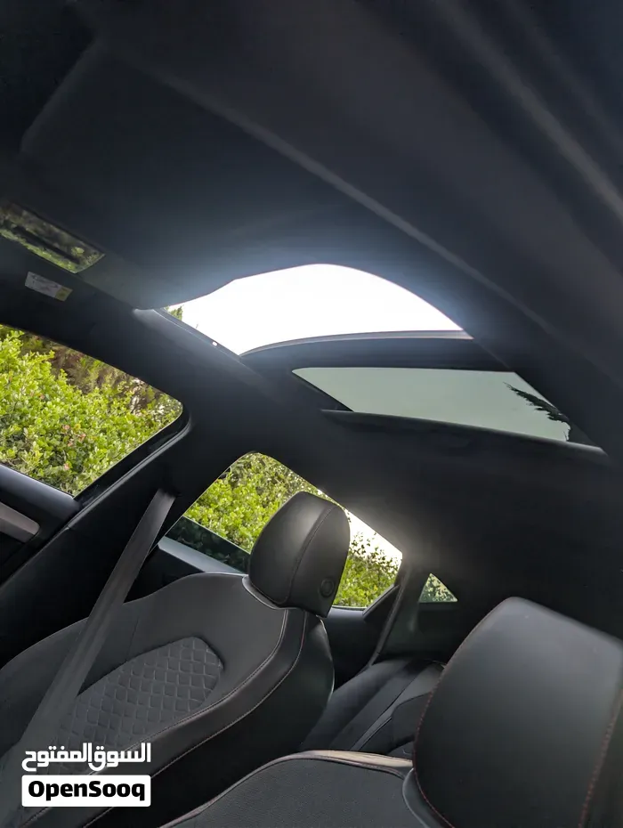 Seat Leon 2021 photo 4