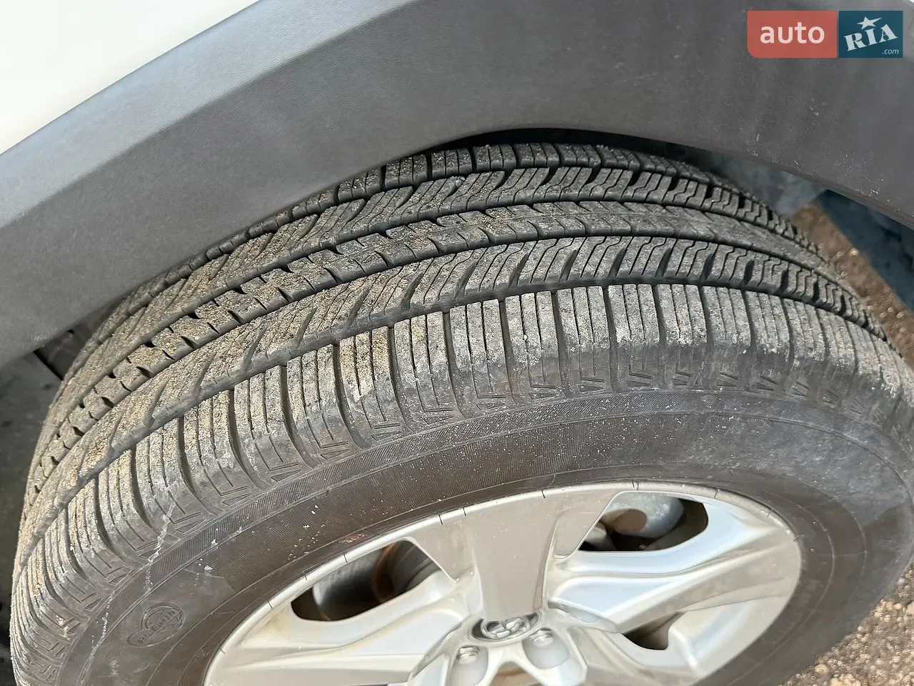 Toyota Rav4 2019 photo 2