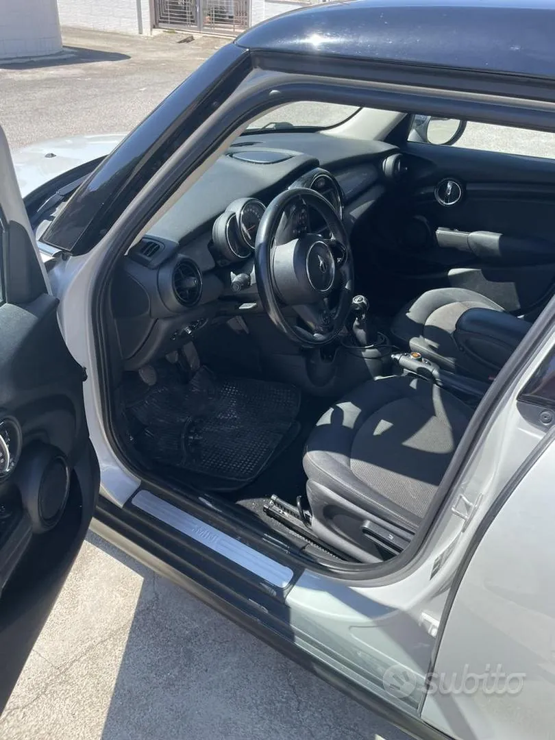 Mini Mini Cooper 2019 photo 4