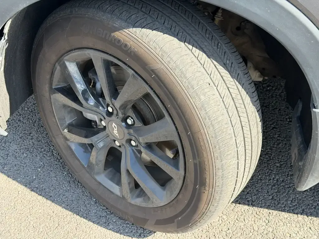 Honda Hr-V 2023 photo 2