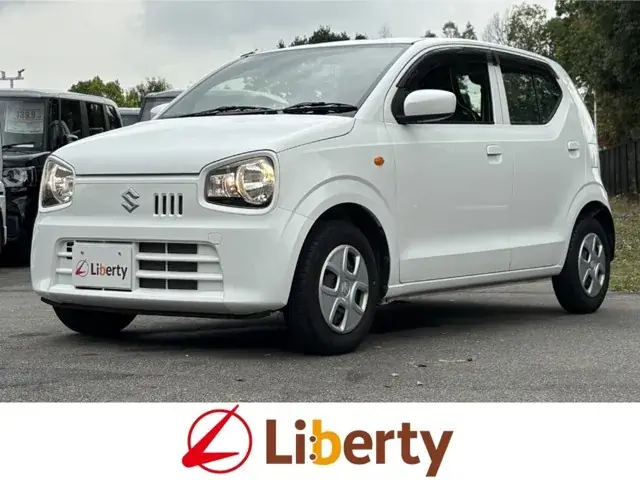 Suzuki Alto 2021 photo 2