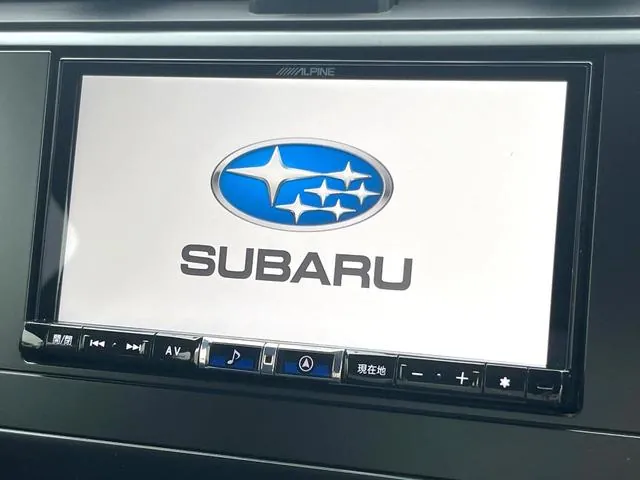 Subaru Brz 2026 photo 3