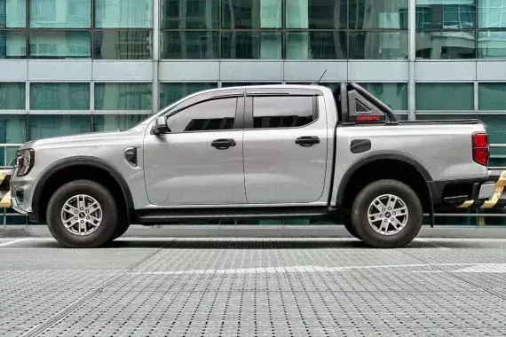 Ford Ranger 2023 photo 5