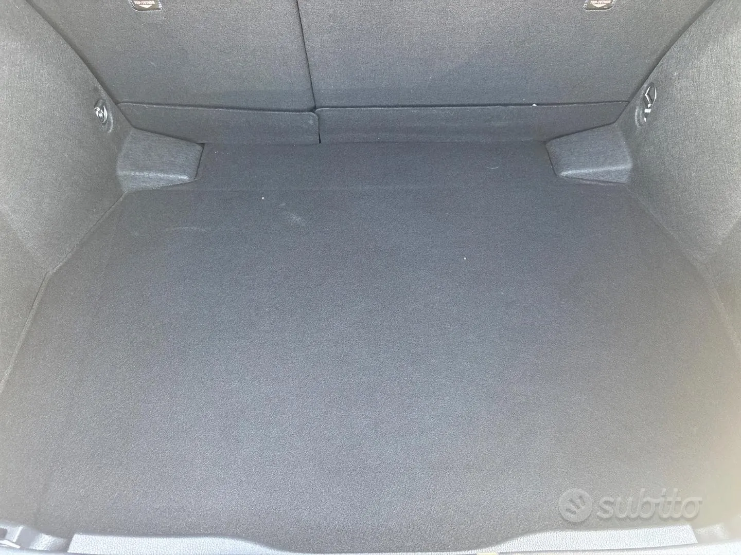 Toyota C-Hr 2019 photo 4