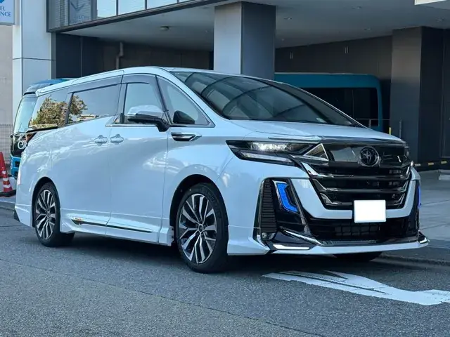 Toyota Corolla Hybrid