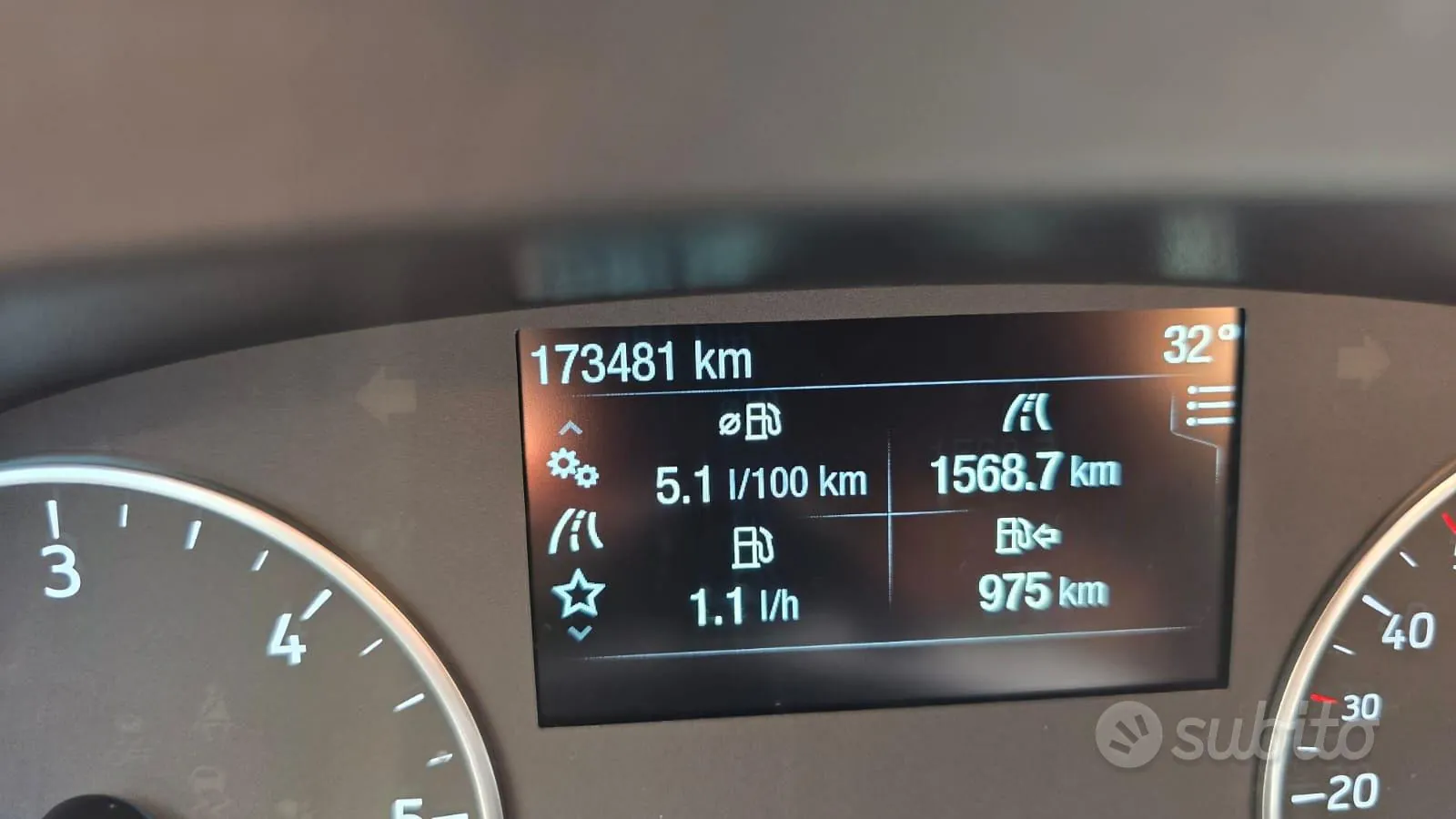 Ford Ecosport 2018 photo 5
