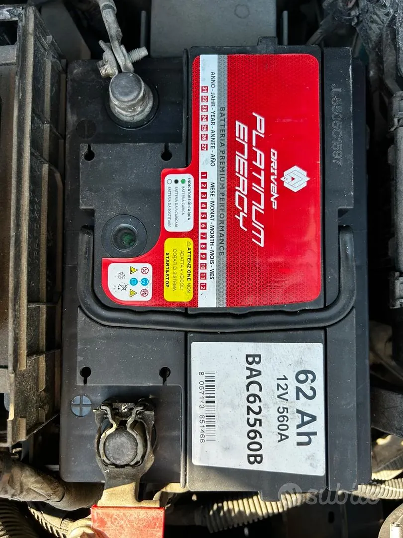 Peugeot 207 2009 photo 5