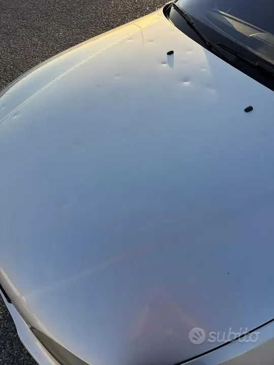 BMW 1 Series 2006 photo 4