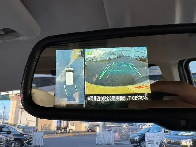 Mitsubishi Delica Mini 2026 photo 4