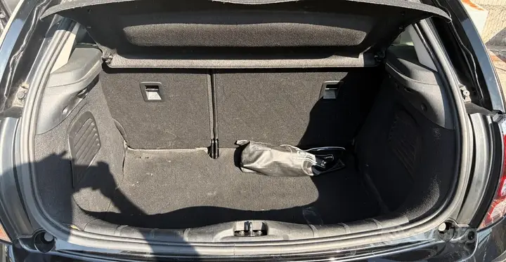 Citroen C3 2016 photo 5