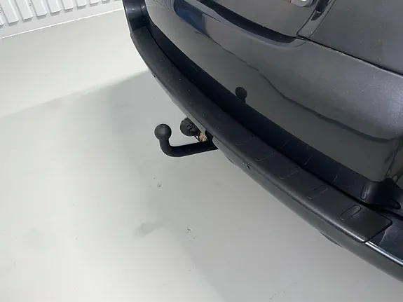 Toyota Rav4 2008 photo 4