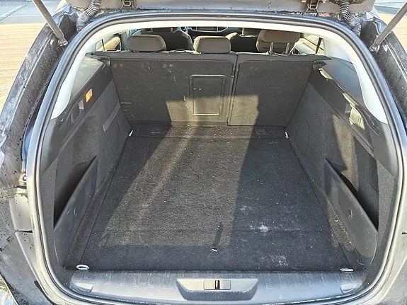 Peugeot 308 2015 photo 5