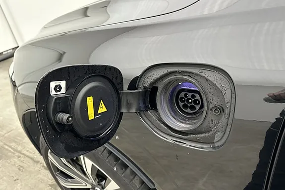 Volvo Xc60 2022 photo 2