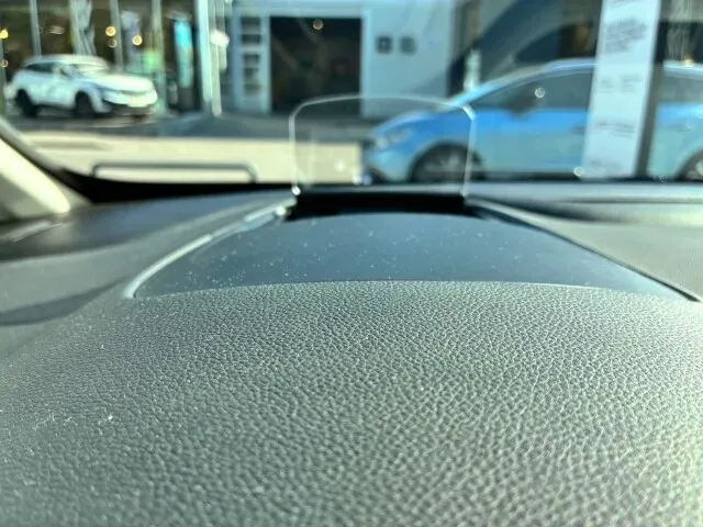 Renault Espace 2022 photo 2