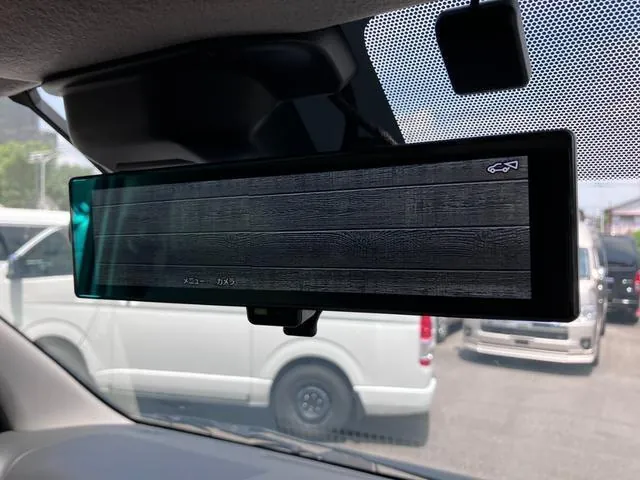 Nissan Kazana 2022 photo 3
