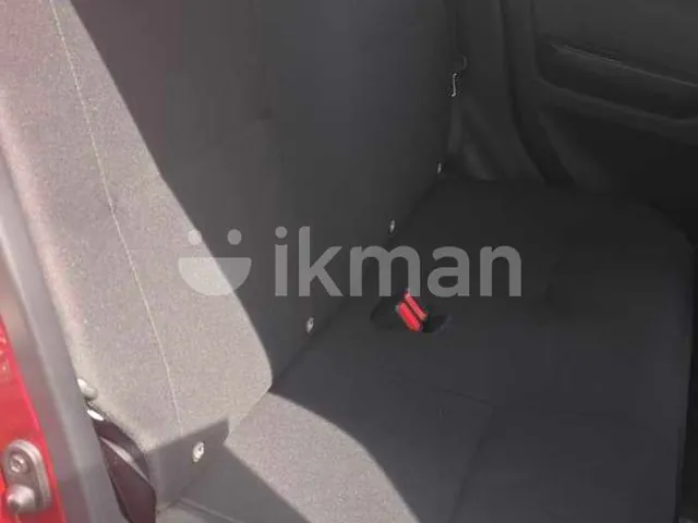 Daihatsu Mira 2026 photo 5