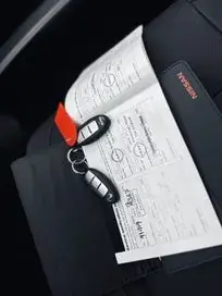 Nissan Qashqai 2018 photo 5