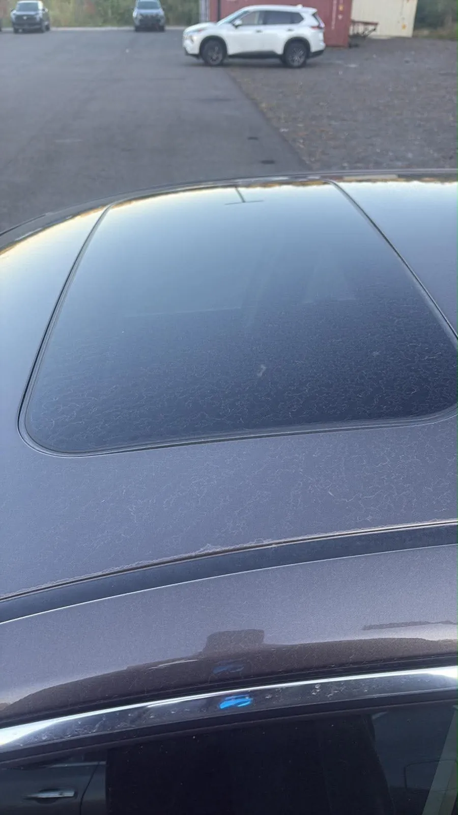 Nissan Altima 2015 photo 4