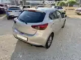 Mazda 2 2021 photo 5