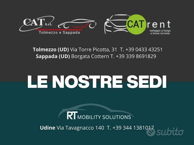 Renault Kangoo 2017 photo 2