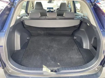 Toyota Rav4 2024 photo 5