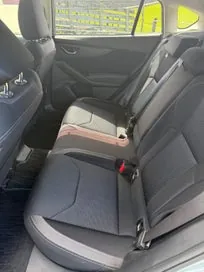 Subaru Impreza 2017 photo 4