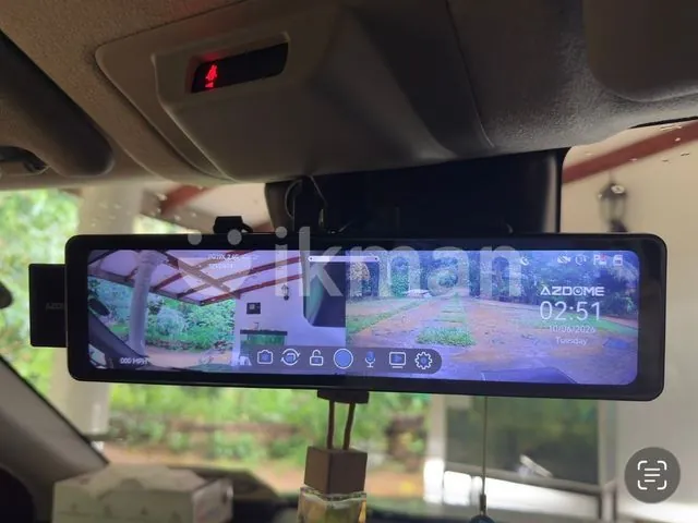 Toyota Raize 2025 photo 5