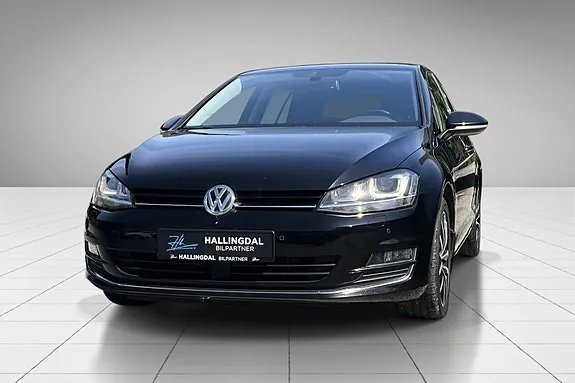 Volkswagen Andre 2016 photo 2