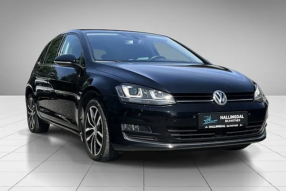 Volkswagen Andre 2016 photo 3