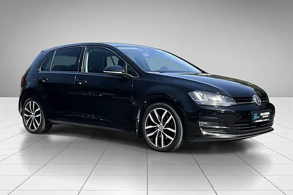 Volkswagen Andre 2016 photo 4