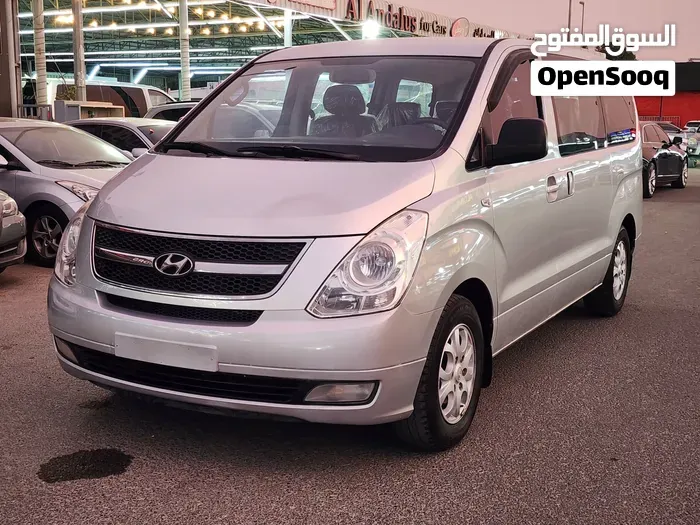 Dongfeng Other 2025 photo 5
