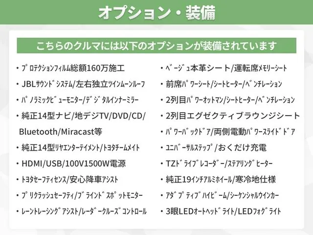 Toyota Alphard Hybrid 2024 photo 4