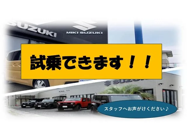Suzuki Every 2025 photo 5