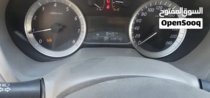 Nissan Sentra 2014 photo 4