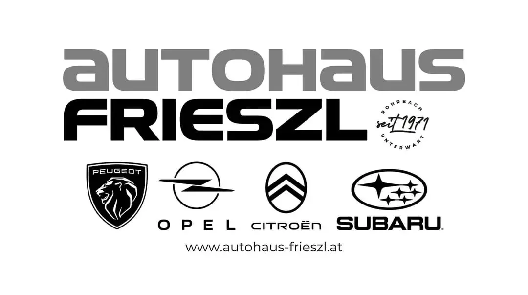 Opel Frontera 2026 photo 2