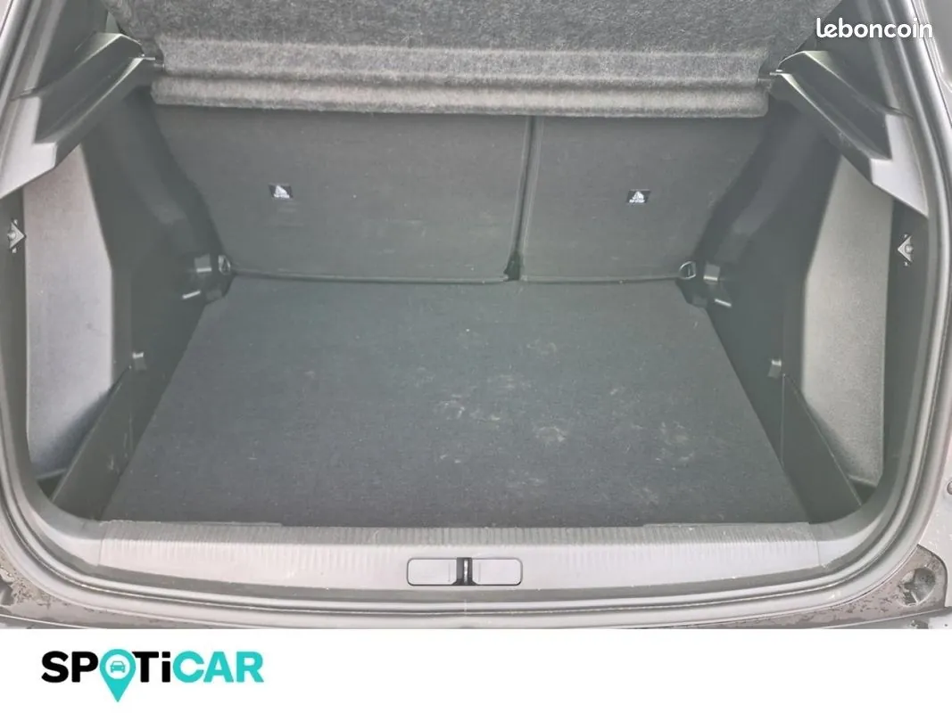 Peugeot 2008 2024 photo 5
