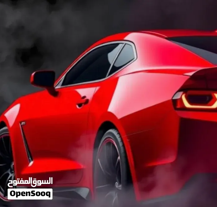 Chrysler 300 2013 photo 5