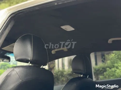 Hyundai Accent 2021 photo 5