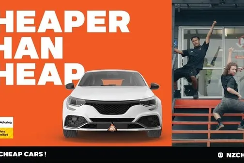 Mazda Axela 2013 photo 4