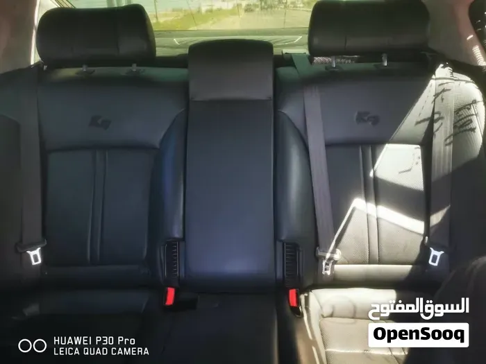 Kia Other 2014 photo 3