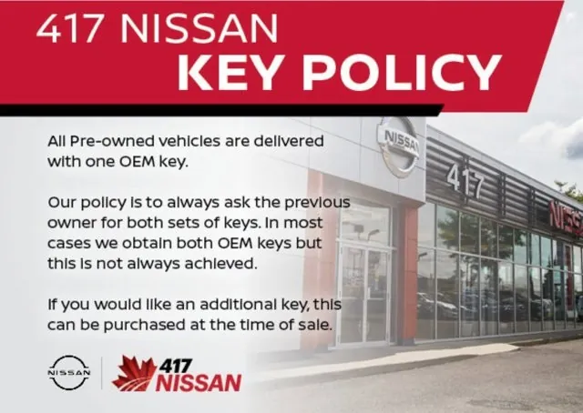Nissan Versa 2024 photo 2