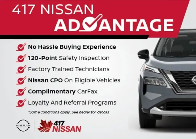 Nissan Versa 2024 photo 3