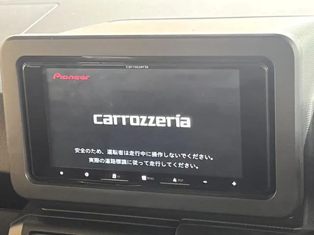 Daihatsu Tofut X 2026 photo 4