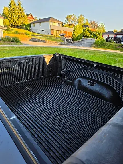 Dodge Ram 2004 photo 5