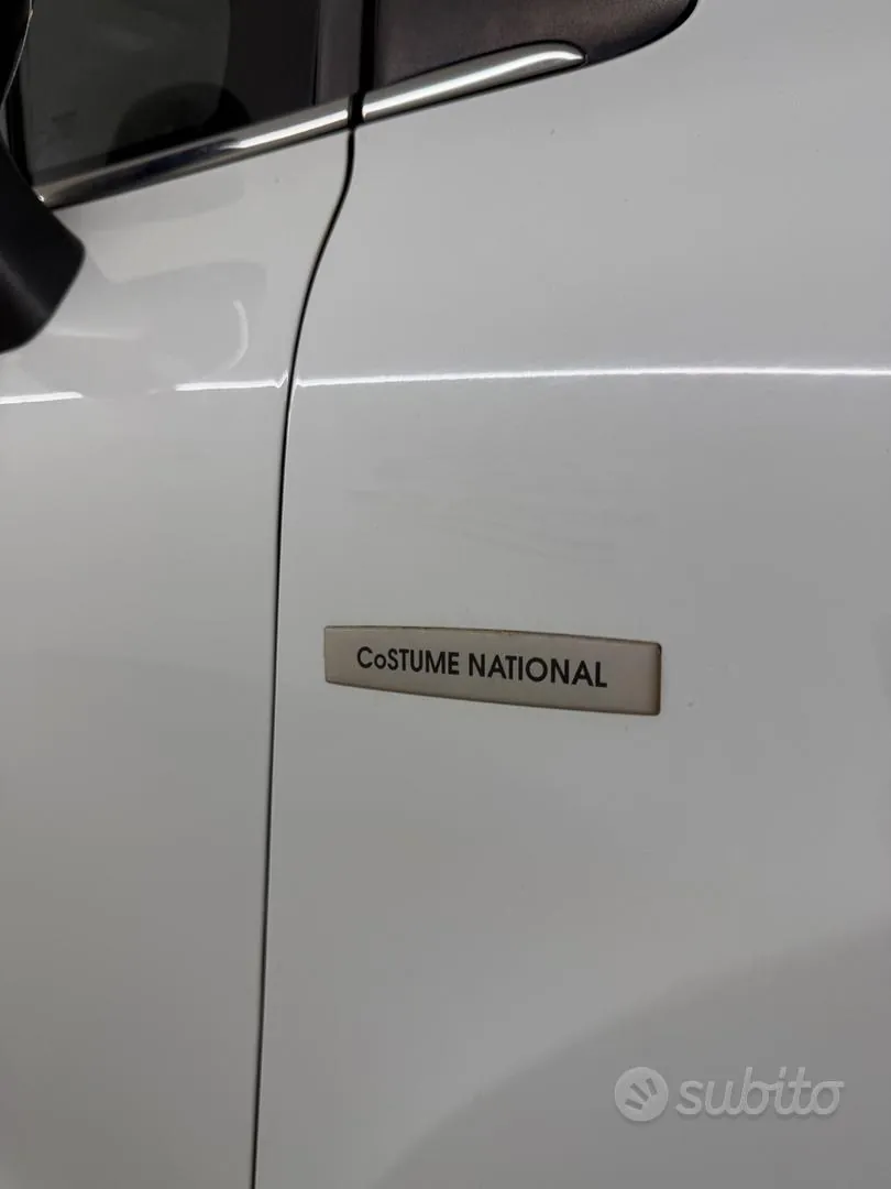 Renault Clio 2014 photo 5