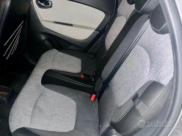 Renault Captur 2019 photo 5