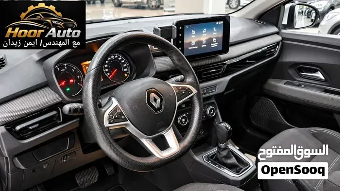 Renault Talisman 2024 photo 2